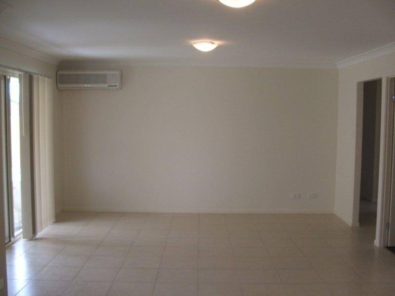 70 Formigoni St, Richlands QLD 4077