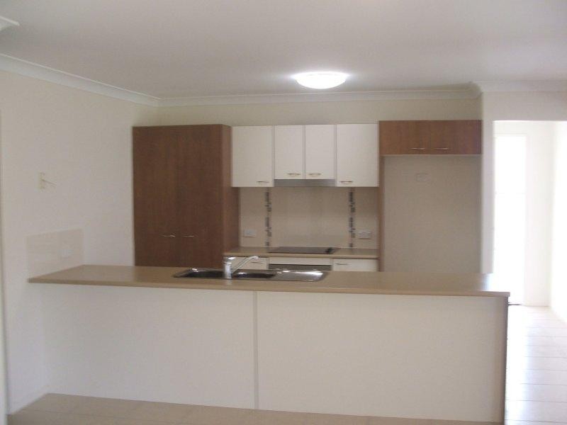 70 Formigoni St, Richlands QLD 4077