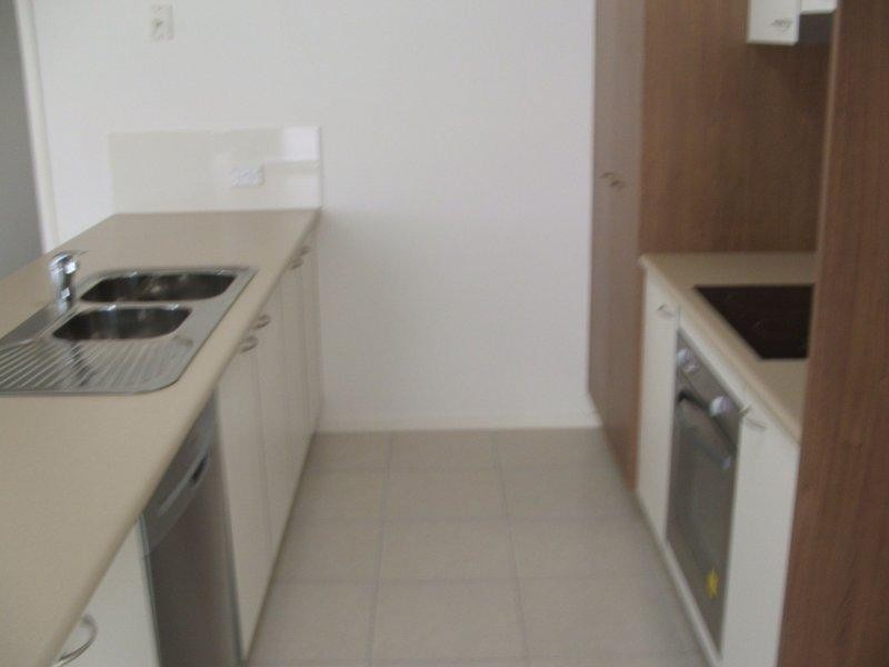 70 Formigoni St, Richlands QLD 4077