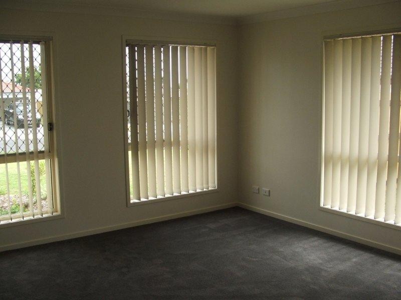 70 Formigoni St, Richlands QLD 4077