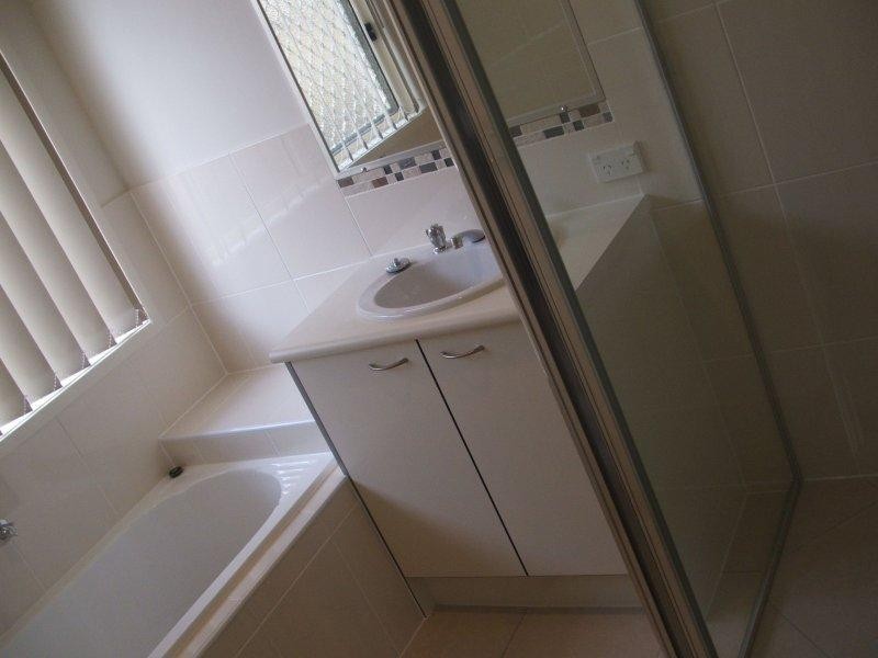 70 Formigoni St, Richlands QLD 4077