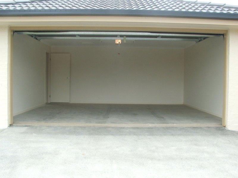 70 Formigoni St, Richlands QLD 4077