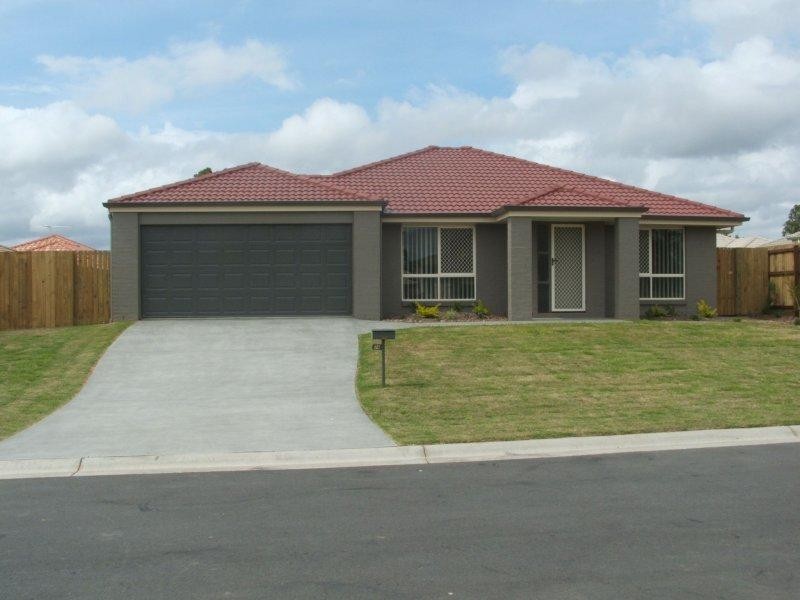 74 Formigoni St, Richlands QLD 4077