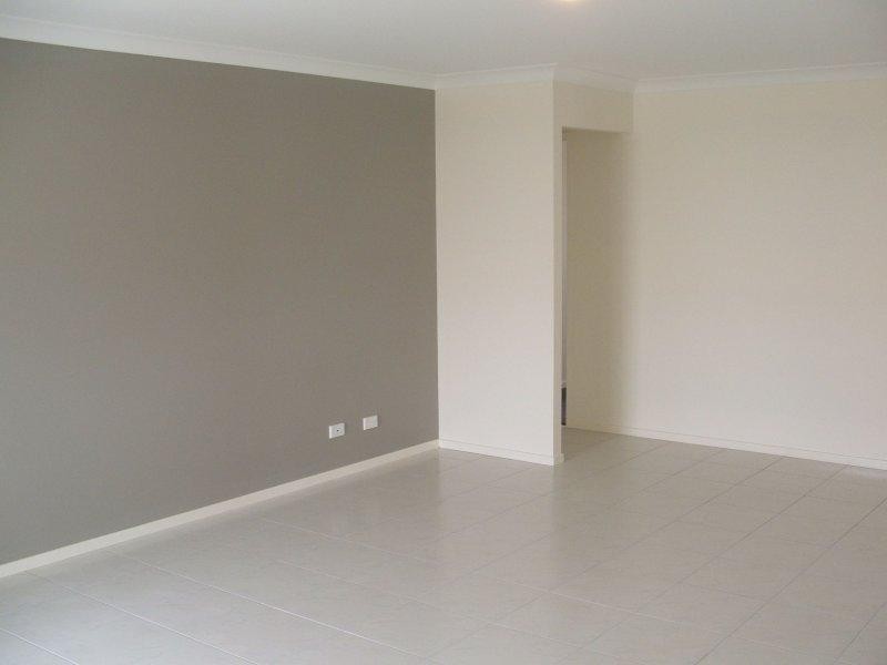 74 Formigoni St, Richlands QLD 4077