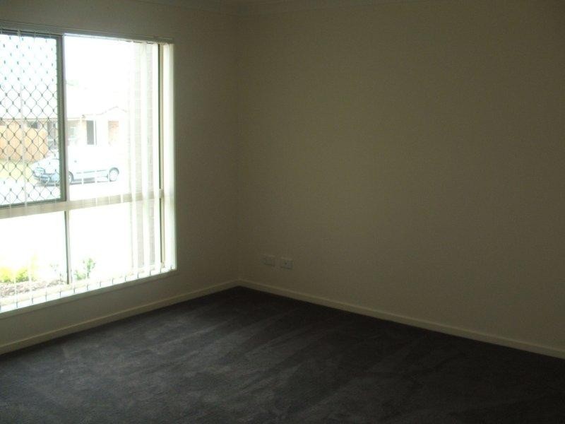 74 Formigoni St, Richlands QLD 4077