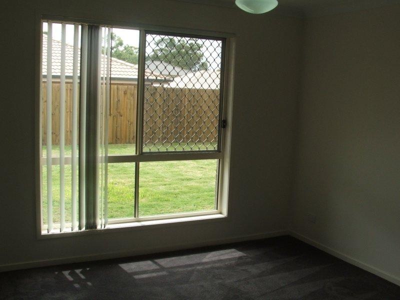 74 Formigoni St, Richlands QLD 4077