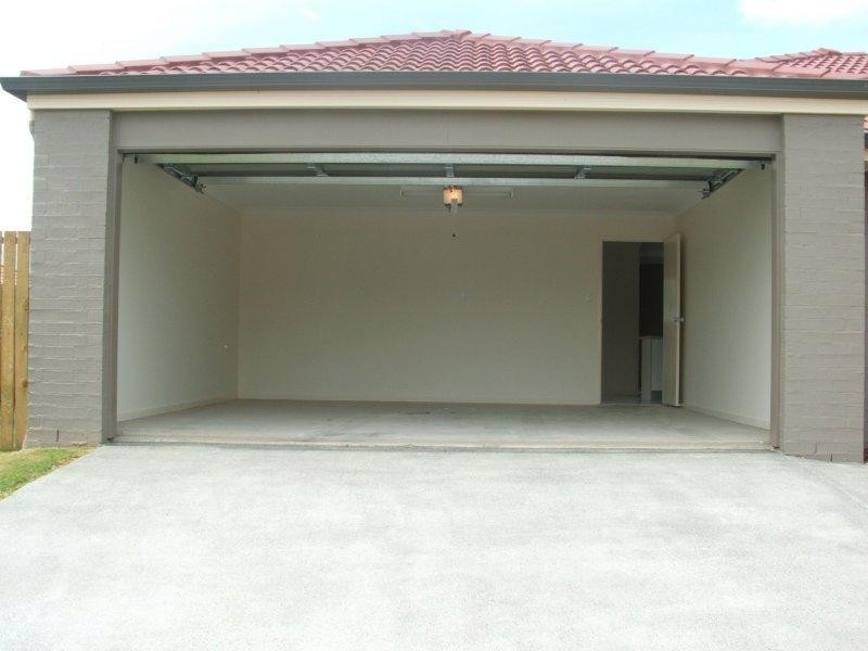 74 Formigoni St, Richlands QLD 4077