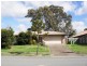 57 Reedmans Rd, Ormeau QLD 4208
