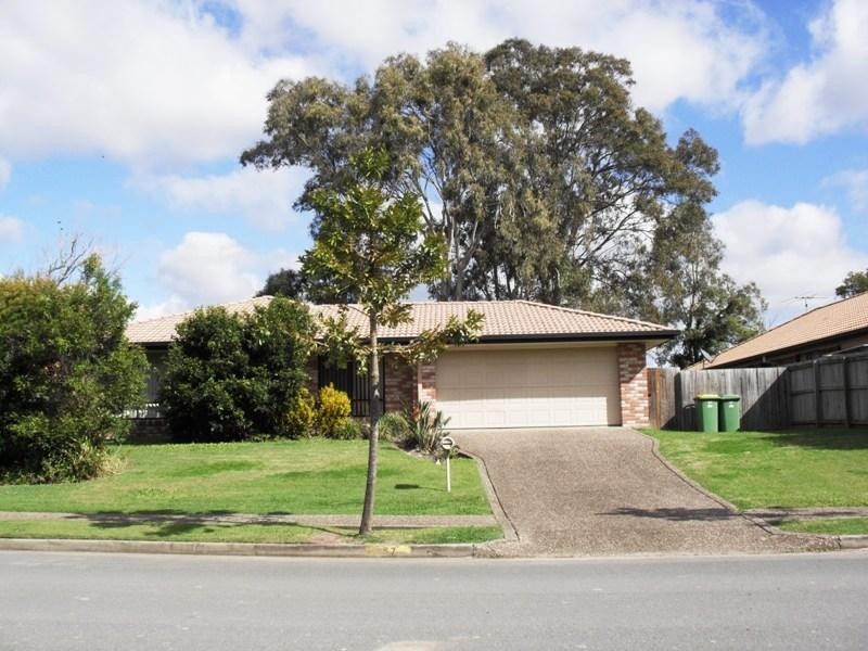 57 Reedmans Rd, Ormeau QLD 4208