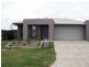 10 Anlaby Dr, Pimpama QLD 4209