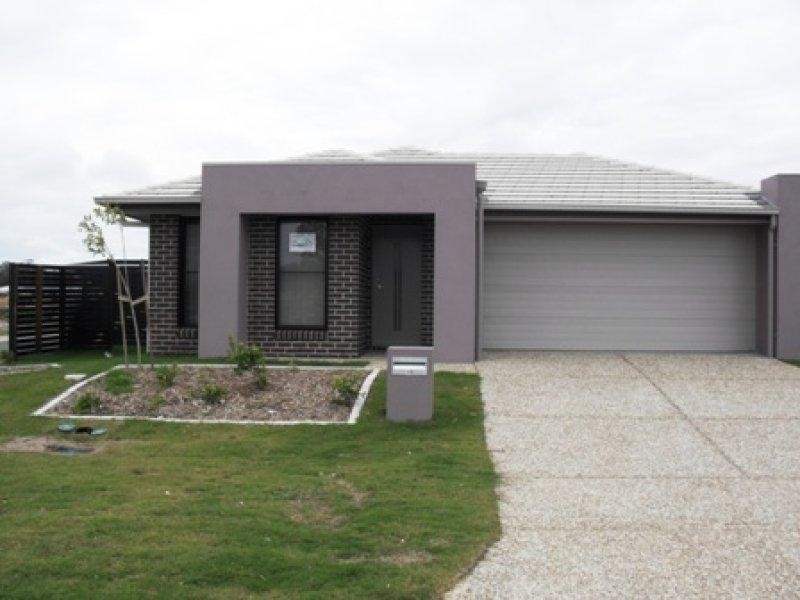 10 Anlaby Dr, Pimpama QLD 4209