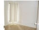 10 Anlaby Dr, Pimpama QLD 4209