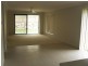 10 Anlaby Dr, Pimpama QLD 4209