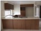 10 Anlaby Dr, Pimpama QLD 4209