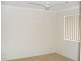 10 Anlaby Dr, Pimpama QLD 4209