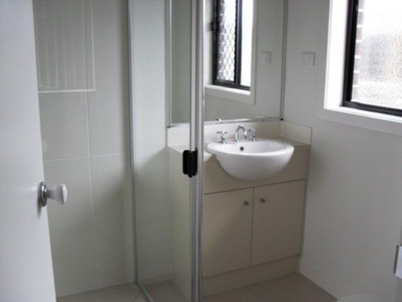 10 Anlaby Dr, Pimpama QLD 4209
