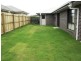 10 Anlaby Dr, Pimpama QLD 4209