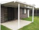 10 Anlaby Dr, Pimpama QLD 4209