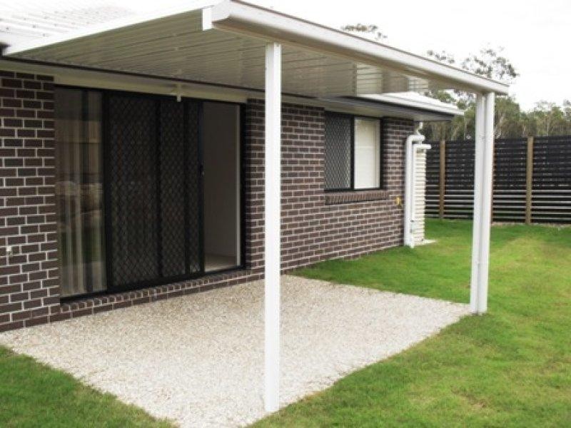 10 Anlaby Dr, Pimpama QLD 4209