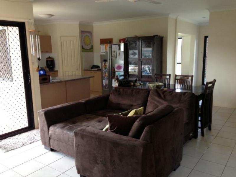 17 Abraheim  Ct, Mudgeeraba QLD 4213