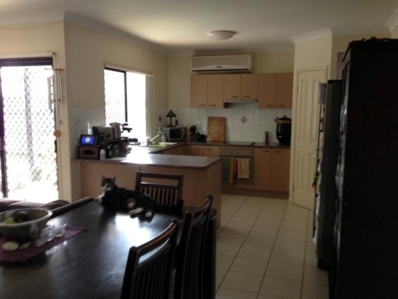 17 Abraheim  Ct, Mudgeeraba QLD 4213