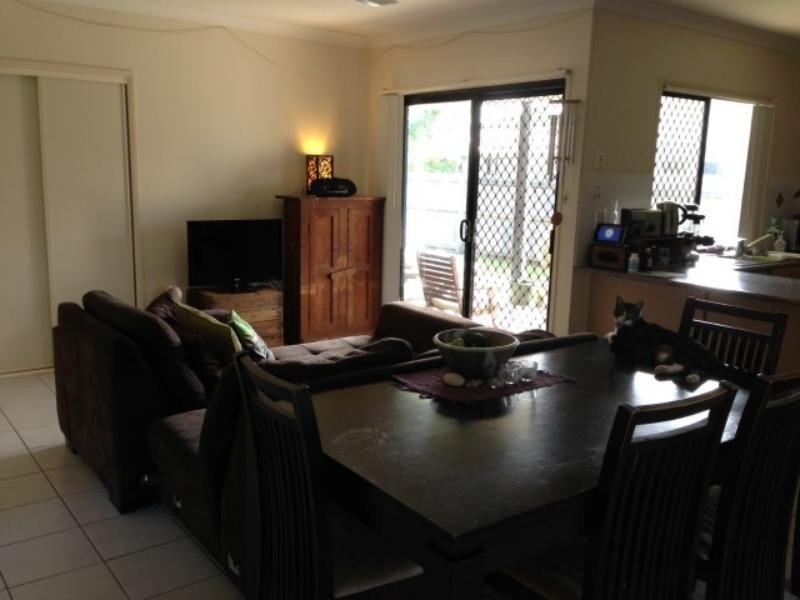 17 Abraheim  Ct, Mudgeeraba QLD 4213