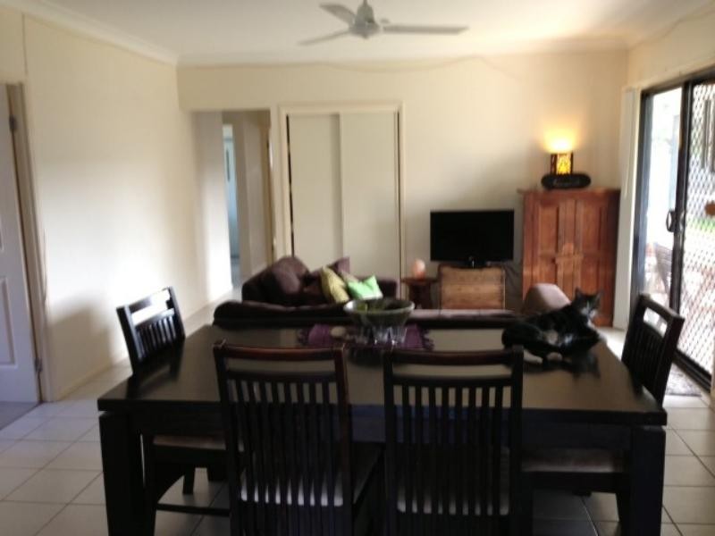 17 Abraheim  Ct, Mudgeeraba QLD 4213