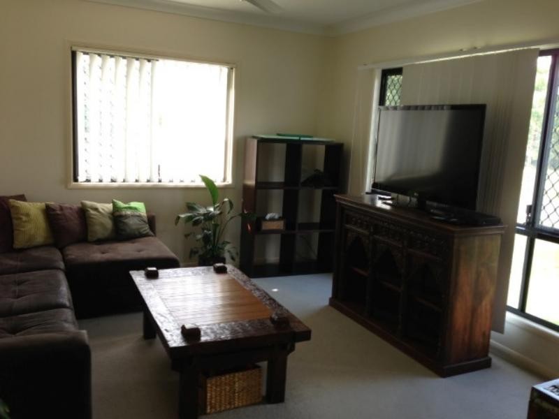 17 Abraheim  Ct, Mudgeeraba QLD 4213