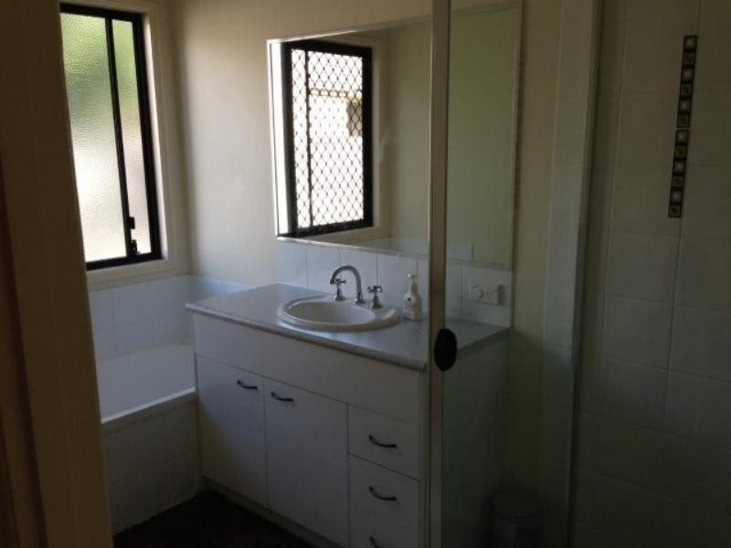 17 Abraheim  Ct, Mudgeeraba QLD 4213