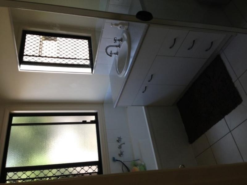 17 Abraheim  Ct, Mudgeeraba QLD 4213