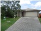 3 Dudley  Ct, Crestmead QLD 4132