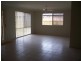 3 Dudley  Ct, Crestmead QLD 4132