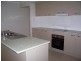3 Dudley  Ct, Crestmead QLD 4132