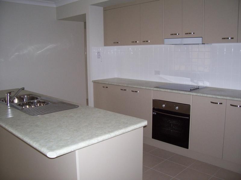 3 Dudley  Ct, Crestmead QLD 4132