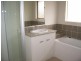 3 Dudley  Ct, Crestmead QLD 4132