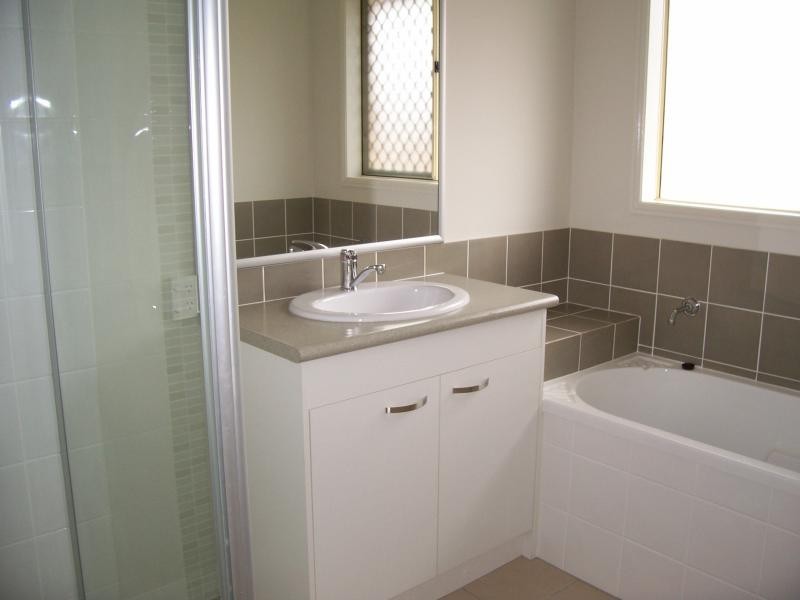 3 Dudley  Ct, Crestmead QLD 4132