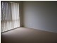 3 Dudley  Ct, Crestmead QLD 4132