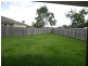 3 Dudley  Ct, Crestmead QLD 4132