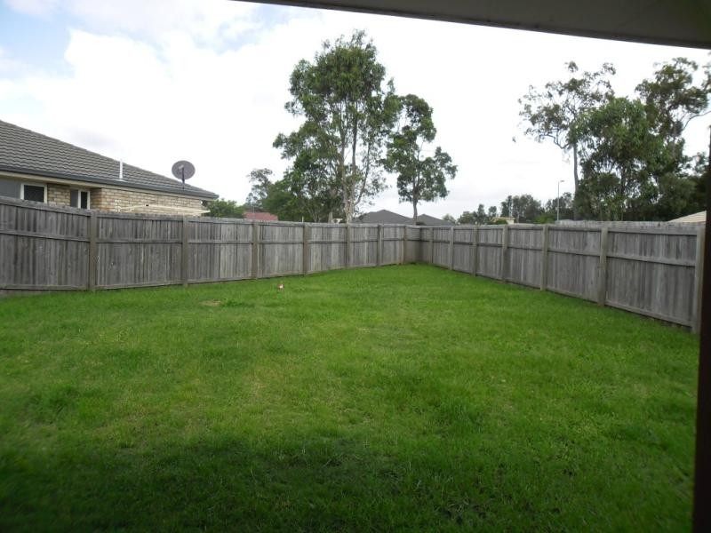 3 Dudley  Ct, Crestmead QLD 4132