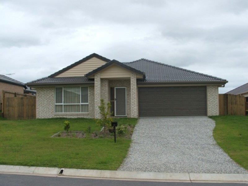 33 Amity Dr, Rothwell QLD 4022