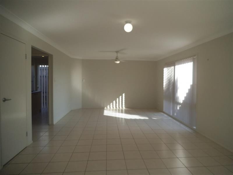 31 Muscari  Cres, Drewvale QLD 4116