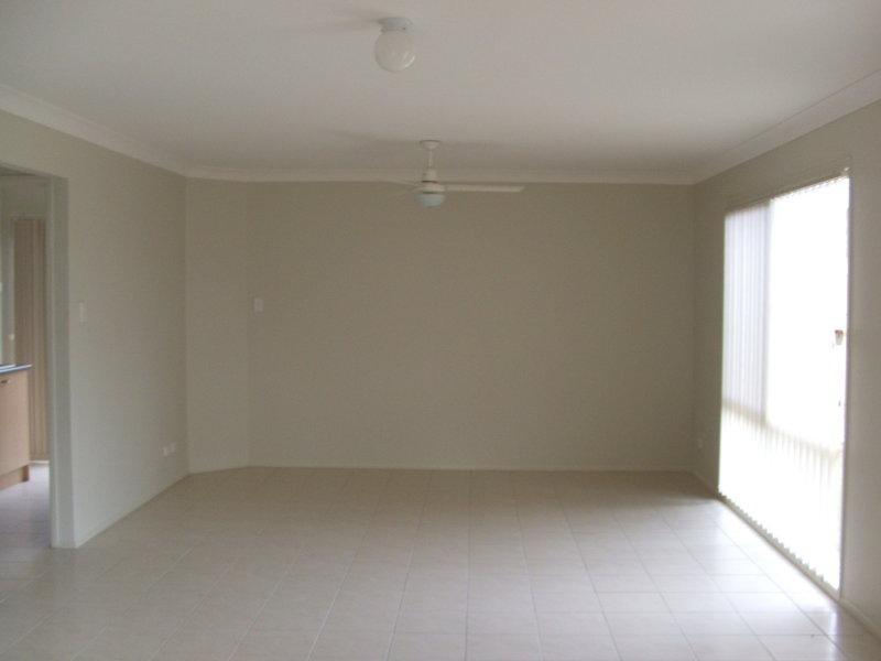 31 Muscari  Cres, Drewvale QLD 4116