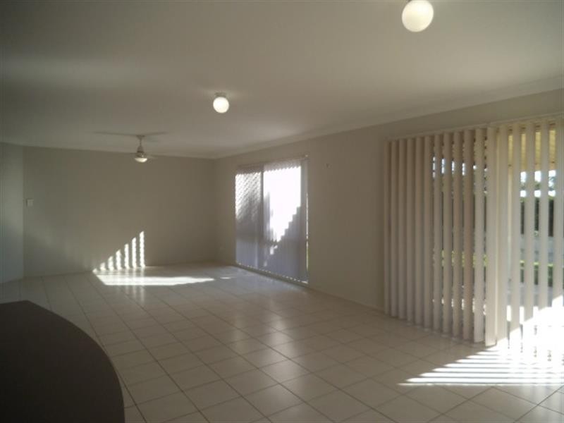 31 Muscari  Cres, Drewvale QLD 4116