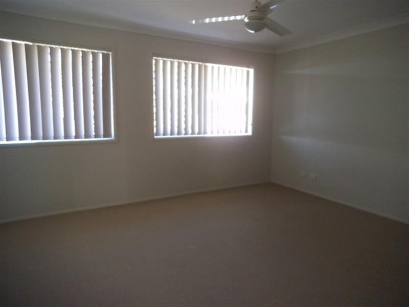 31 Muscari  Cres, Drewvale QLD 4116