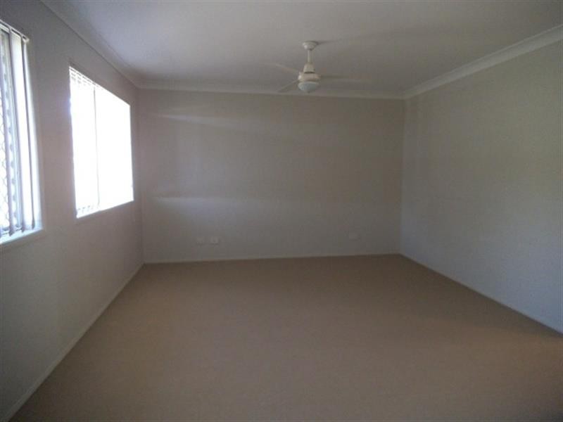 31 Muscari  Cres, Drewvale QLD 4116