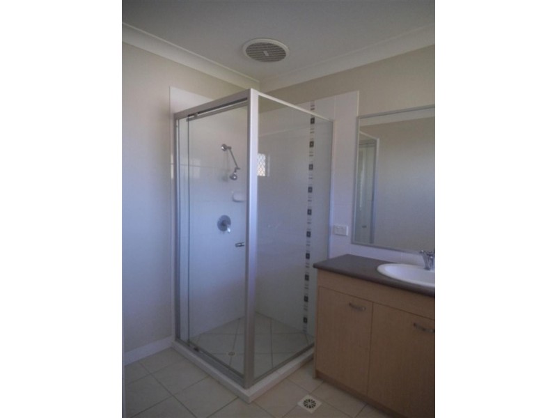 31 Muscari  Cres, Drewvale QLD 4116