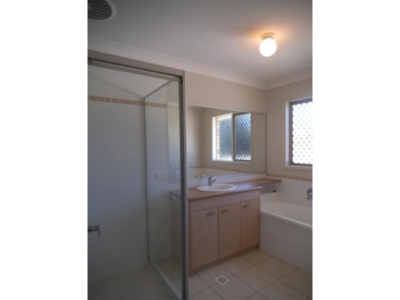 31 Muscari  Cres, Drewvale QLD 4116