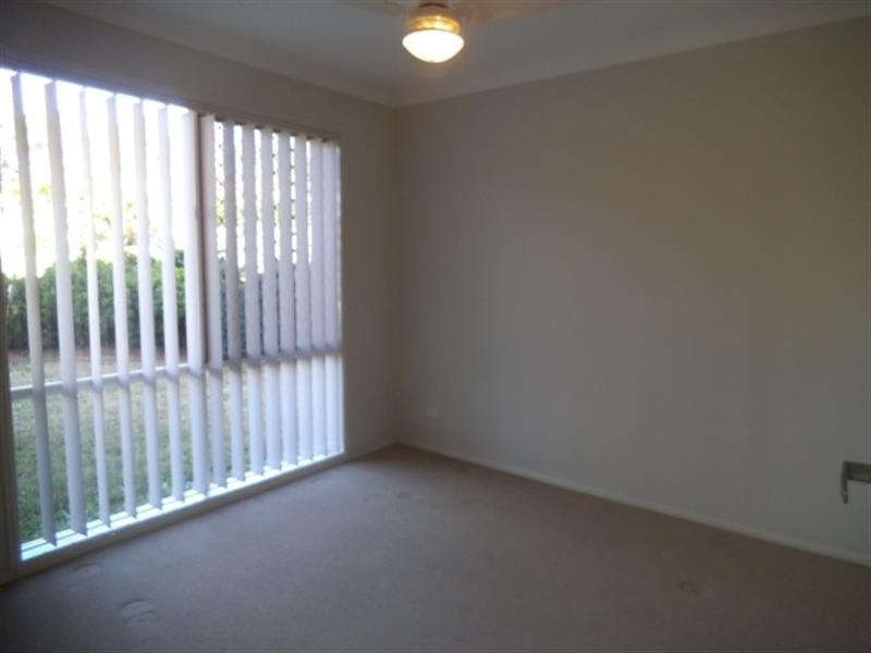 31 Muscari  Cres, Drewvale QLD 4116