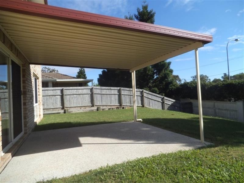 31 Muscari  Cres, Drewvale QLD 4116