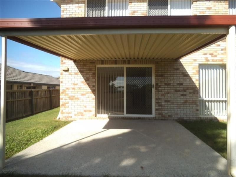 31 Muscari  Cres, Drewvale QLD 4116